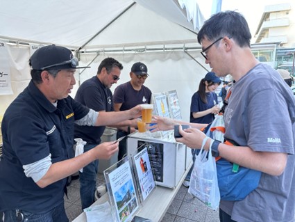 八木山駅前ロータリー – 八木山地区まちづくり研究会